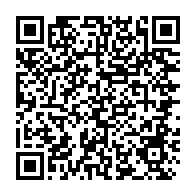 qrcode:https://www.infos.ga/mutile-des-deux-mains-par-une-grenade-puis-abandonne-a-son-sort,8974