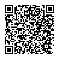 qrcode:https://www.infos.ga/des-experts-medicaux-chinois-pour-assister-les-pays-de-l-afrique,255