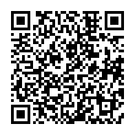 qrcode:https://www.infos.ga/le-ministre-gabonais-de-l-interieur-invite-les-altogoveens-a,4059
