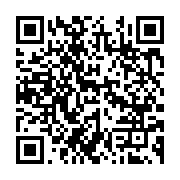 qrcode:https://www.infos.ga/l-opposant-guy-nzouba-ndama-arrete-avec-plusieurs-valises-d,7247