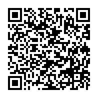 qrcode:https://www.infos.ga/oyem-un-gabonais-de-47-ans-retourne-en-prison-apres-avoir-viole,8964