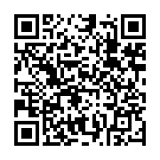 qrcode:https://www.infos.ga/moov-money-l-innovante-banque-mobile-de-moov-africa-gabon,6454