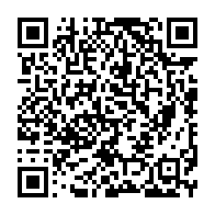 qrcode:https://www.infos.ga/burkina-faso-le-premier-ministre-demande-l-aide-des-populations,3553