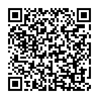 qrcode:https://www.infos.ga/apres-son-agression-pierre-emerick-aubameyang-quitte-l-espagne,7202
