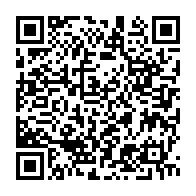 qrcode:https://www.infos.ga/nicole-assele-reduit-a-2-ans-la-suspension-a-vie-des-cyclistes,2919