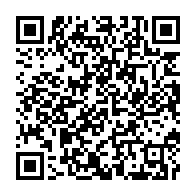 qrcode:https://www.infos.ga/togo-pouvoir-et-opposition-entameront-un-dialogue-politique-le,3395