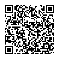 qrcode:https://www.infos.ga/niger-14-centrales-syndicales-exigent-le-depart-de-toutes-les,1651