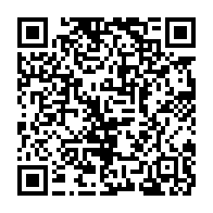 qrcode:https://www.infos.ga/geostrategie-la-france-plus-que-jamais-en-perte-d-influence-a,6219