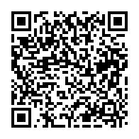 qrcode:https://www.infos.ga/prnews-io-s-etend-sur-le-marche-africain-avec-la-collaboration-d,8303