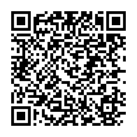 qrcode:https://www.infos.ga/inquietes-trois-meres-gabonaises-tabassent-leur-voisine-pour-la,10572