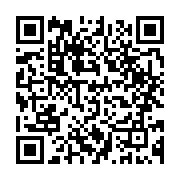 qrcode:https://www.infos.ga/le-role-du-bitcoin-dans-les-operations-de-secours-en-cas-de,8223