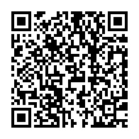 qrcode:https://www.infos.ga/tanzanie-15-morts-dans-un-accident-de-la-route-dans-le-nord-du,1999