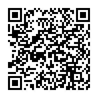 qrcode:https://www.infos.ga/port-gentil-racket-policier-controles-intempestifs-concurrence,11877