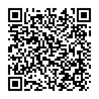 qrcode:https://www.infos.ga/mali-3-casques-bleus-tues-et-5-autres-blesses-dans-une-explosion,1656