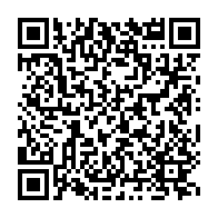 qrcode:https://www.infos.ga/orientation-en-6e-au-gabon-la-publication-des-resultats-reportes,10780