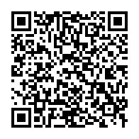 qrcode:https://www.infos.ga/le-proces-des-premieres-victimes-de-l-operation-mamba-debutera,3482