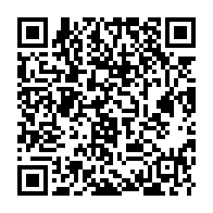qrcode:https://www.infos.ga/mpox-plus-de-2-000-nouveaux-cas-signales-en-afrique-en-un-mois,2239