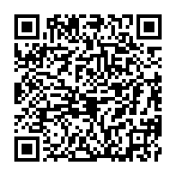 qrcode:https://www.infos.ga/mozambique-le-bilan-du-passage-du-cyclone-chido-s-alourdit-a-120,2251