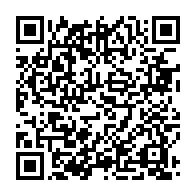 qrcode:https://www.infos.ga/des-adorateurs-de-satan-obtiennent-le-statut-d-eglise-aux-etats,4373