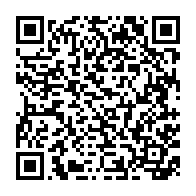 qrcode:https://www.infos.ga/legislatives-2018-les-partis-politiques-gabonais-en-conclave-au,3469