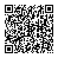 qrcode:https://www.infos.ga/patrick-eyogo-suspendu-du-pdg-pour-avoir-conteste-et-injurie,7643