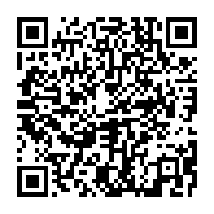qrcode:https://www.infos.ga/le-president-de-la-commission-de-l-union-africaine-echange-avec,016