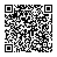 qrcode:https://www.infos.ga/les-ministres-gabonais-au-service-d-ali-bongo-ondimba-ou-de-la,2514