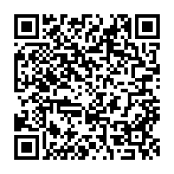 qrcode:https://www.infos.ga/presidentielle-2023-vague-d-arrestations-de-militants-de-l,8173