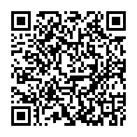 qrcode:https://www.infos.ga/la-route-nationale-gabonaise-coupee-en-deux-a-30-kilometres-de,8421