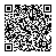 qrcode:https://www.infos.ga/le-calendrier-scolaire-2023-2024-au-gabon-enfin-devoile-par-les,8204