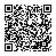 qrcode:https://www.infos.ga/meurtre-d-une-etudiante-gabonaise-en-turquie-4-turcs-presentes,7774