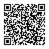 qrcode:https://www.infos.ga/port-gentil-les-femmes-journalistes-outillees-sur-l-equilibre,2795