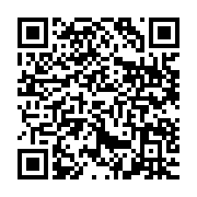 qrcode:https://www.infos.ga/port-gentil-un-trentenaire-recidiviste-jete-en-prison-apres,7350