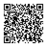 qrcode:https://www.infos.ga/second-tour-des-legislatives-au-gabon-la-distribution-des-cartes,10995