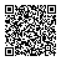qrcode:https://www.infos.ga/l-onu-veut-7-milliards-de-dollars-pour-inverser-la-progression,2845