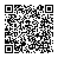 qrcode:https://www.infos.ga/imbroglio-autour-du-milliard-detourne-a-la-mairie-de-libreville,4074
