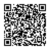 qrcode:https://www.infos.ga/l-etat-d-urgence-prolonge-au-gabon-jusqu-au-9-mai-prochain-dans,5052