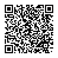 qrcode:https://www.infos.ga/burkina-faso-les-avocats-de-sankara-exigent-l-arrestation-de,7070
