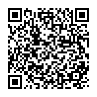 qrcode:https://www.infos.ga/libreville-un-navire-camerounais-surcharge-coule-au-large-des,7629