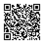 qrcode:https://www.infos.ga/les-employes-de-la-poste-gabonaise-sur-le-piquet-de-greve,1435