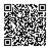 qrcode:https://www.infos.ga/gabon-africa-united-airlines-vole-au-secours-d-un-bebe-chimpanze,10795