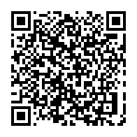 qrcode:https://www.infos.ga/spoliation-des-biens-culturels-africains-pour-un-militantisme,6769