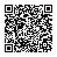 qrcode:https://www.infos.ga/rdc-pres-de-80-000-personnes-ont-fui-les-violences-vers-les-pays,2324