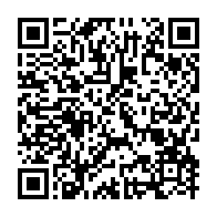 qrcode:https://www.infos.ga/un-gabonais-perd-la-vie-a-moto-en-tentant-d-aller-percevoir-son,4244