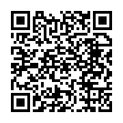 qrcode:https://www.infos.ga/un-gabonais-enfin-promu-a-la-tete-de-la-setrag,524
