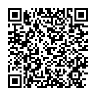 qrcode:https://www.infos.ga/le-gabon-va-s-endetter-a-nouveau-de-plusieurs-milliards-sur-les,2279