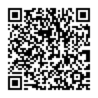 qrcode:https://www.infos.ga/altruiste-et-richissime-jessye-ella-ekogha-offre-une-pharmacie-a,6418