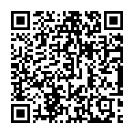 qrcode:https://www.infos.ga/coup-d-etat-au-gabon-la-societe-civile-gabonaise-va-se-prononcer,1849
