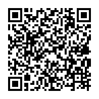 qrcode:https://www.infos.ga/kenya-un-policier-arrete-apres-avoir-tire-sur-un-manifestant-non,2451
