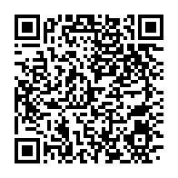 qrcode:https://www.infos.ga/b2-pierre-alain-mounguengui-relache-puis-place-en-garde-a-vue,6826